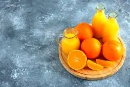 ۶ آنتی بیوتیک‌ خانگی قوی را بشناسید