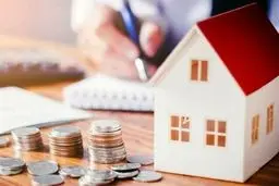 هشدار جدی به دولت درباره وارد شدن به موضوع کاهش اجاره های مسکن !