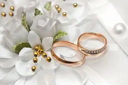 ازدواج دومی‌ها هم مشمول وام ازدواج شدند | خبر خوش رسید!