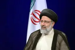
رئیس قوه قضاییه: اندرزگاه‌ها با افزایش تعلیم‌وتربیت خلوت‌تر خواهد شد