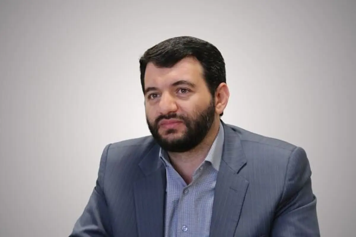 وزیر پیشنهادی کار شرایط کسب رای بالای مجلس را دارد