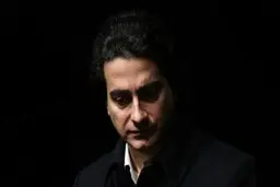 همایون شجریان به سیم آخر زد | واکنش همایون شجریان به درگذشت مهسا امینی