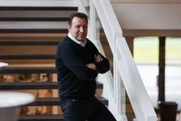 عجیب قرارداد تاریخ ورزش ایران! 