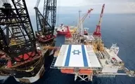 نتانیاهو: اسرائیل به قطب بزرگ صادرات گاز تبدیل خواهد شد