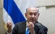 نتانیاهو: اسرائیل به زودی در رواندا سفارت باز می کند
