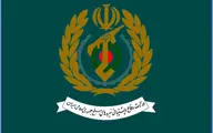 پروژه‌های بیمارستان فوق‌تخصصی شهید چمران وزارت دفاع افتتاح شد