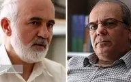 عبدی:دستگاه قضا زیربار قصوردیگران و تقصیرخودنمی‌رود