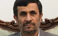 لس آنجلس تایمز:احمدی نژاد با توییتر می خواهد در بازی بماند