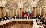 رییس کمیسیون امنیت ملی مجلس: اولویت ایران در مذاکرات، توافق دائمی است