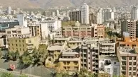 این محله‌های تهران بیشترین رشد قیمت مسکن را داشته‌اند | ارزان‌ترین محله تهران برای خانه‌دار شدن کجاست؟ + جزییات