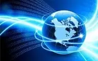 وزارت ارتباطات: تکذیب دریافت دستور قطع اینترنت