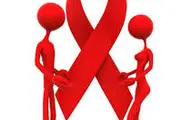 گزارشی تکان‌دهنده از زنی که خودخواسته به ایدز مبتلا شد