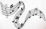 «موسيقي نازل» براي فراموشي مشكلات اقتصادي است