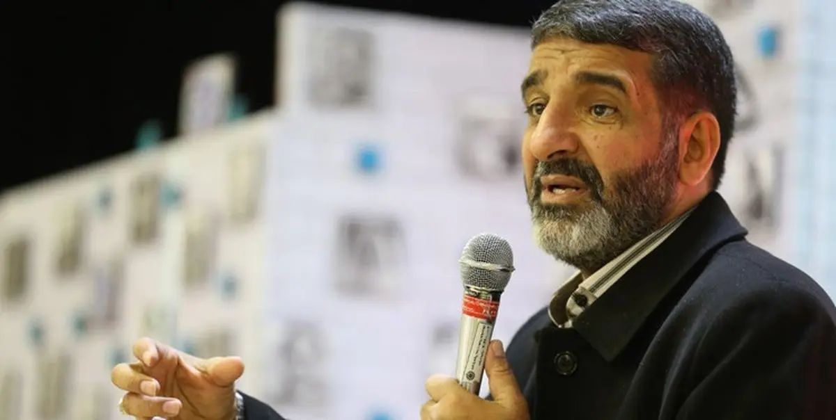 دو پیش‌بینی امام و رهبر انقلاب که هنوز محقق نشده است