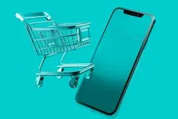 صفر تا صد فروشگاه اینترنتی: هر آنچه که باید بدانید