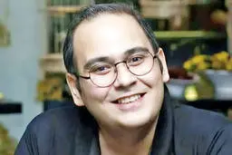 زمان وداع با پیکر رضا داوودنژاد مشخص شد