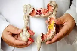 سرطان چگونه شما را ضربه فنی می کند؟