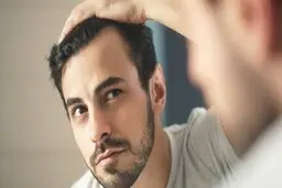 روش‌های جالب مراقبت از موهای رنگ شده برای بانوان و آقایان که نمی دانید! 