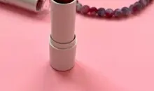 آموزش ساخت بالم لب طبیعی چغندر | جوان‌ساز پوست و مرطوب‌کننده عمیق +ویدئو