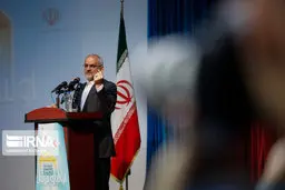 مجوز ۷ مدرسه غیردولتی به دلیل دریافت شهریه مازاد لغو شد