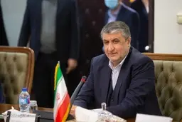 فناوری پلاسماتراپی برای مقابله با سرطان |  افتتاح مرکز تولید کیت غربالگری نوزادان