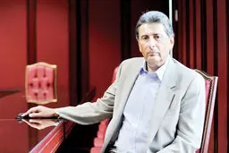 تحلیل یک کارشناس از پایان دوران نفت در بازار انرژی