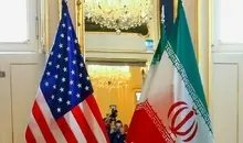 تیم مذاکره‌کننده ایرانی راهی ساختمان محل مذاکرات شد+ فیلم
