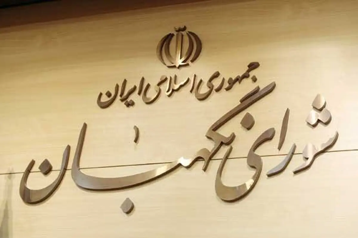 انتقاد اقتصاددانان به تجزیه صمت