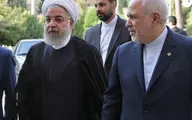 تهران به این نتیجه رسیده که می‌تواند ترامپ را وادار به بازگشت به برجام و برداشتن تحریم‌ها کند
