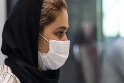  ماسک |  آماده‌شدن طرح الزام استفاده از ماسک در اماکن تا دو هفته‌ی دیگر 