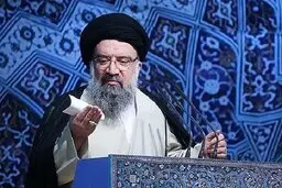 
با وجود ذخایر نفت و گاز و نیروی جوان جایی برای یاس وجود ندارد
