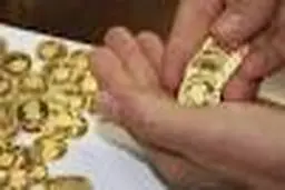 جدول تغییرات قیمت سکه و ارز در هفته گذشته