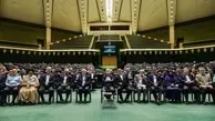 به انگیزه لایحه حمایتی مجلس برای گسترش ورزش های دریایی | اشاره‌ای کوتاه به معماریِ حکمرانیِ ورزش‌هایِ دریایی 