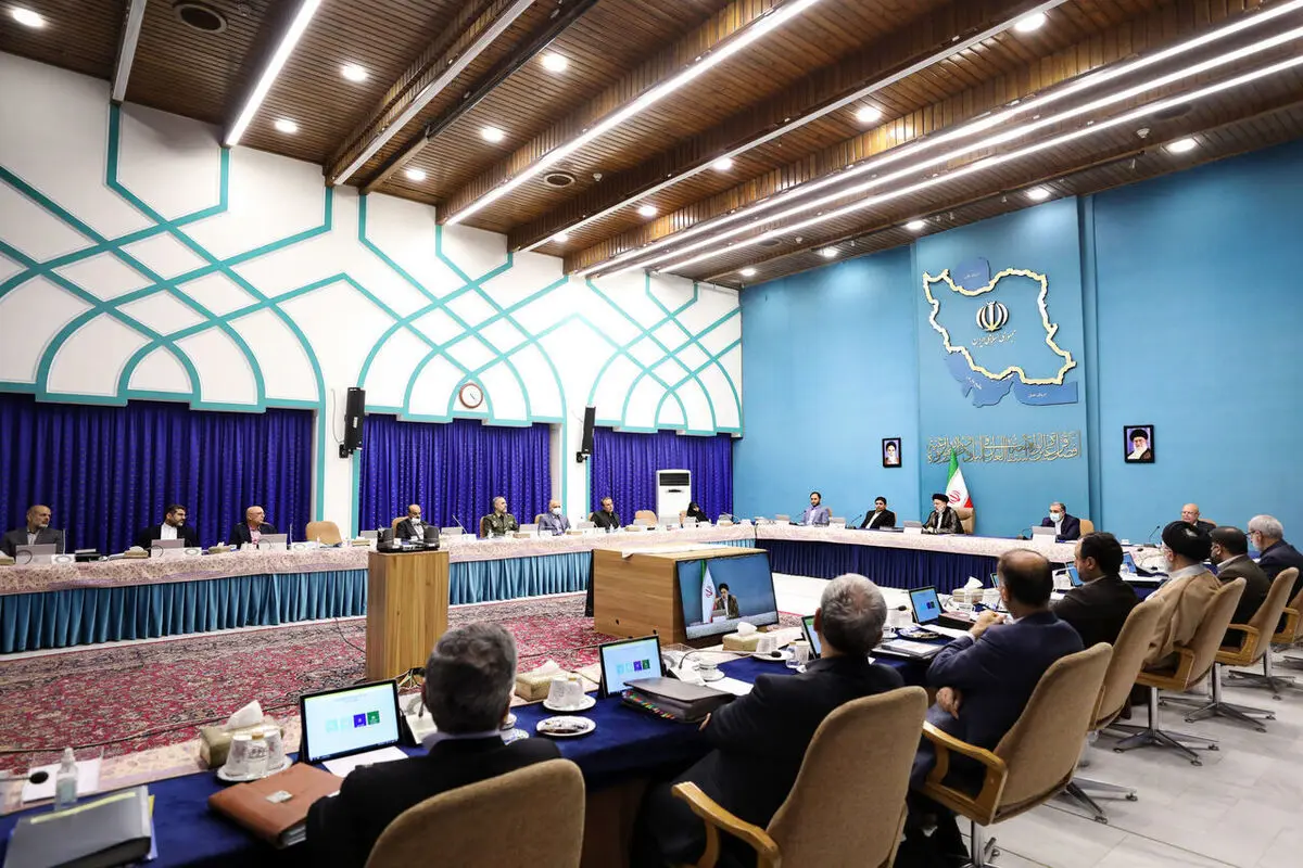 خبر مهم درباره تغییر ساعات کار ادارات تهران