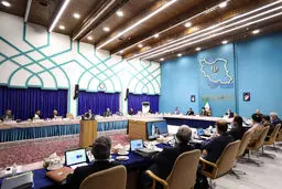 خبر مهم درباره تغییر ساعات کار ادارات تهران