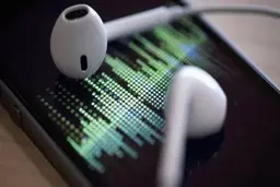 پیشنهاد جذاب ترین پادکست ها برای تعطیلات نوروزی