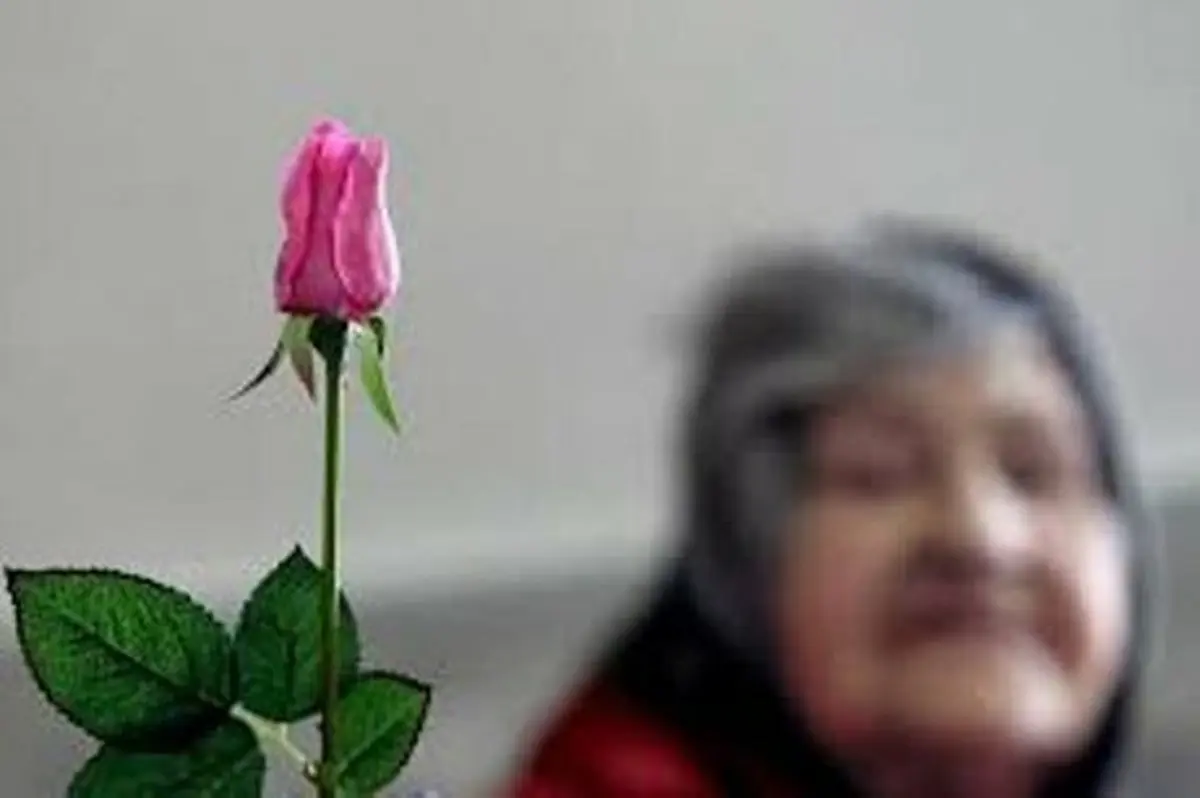 تا ۳۰ سال آینده: از هر ۳ ایرانی یک نفر سالمند خواهد بود
