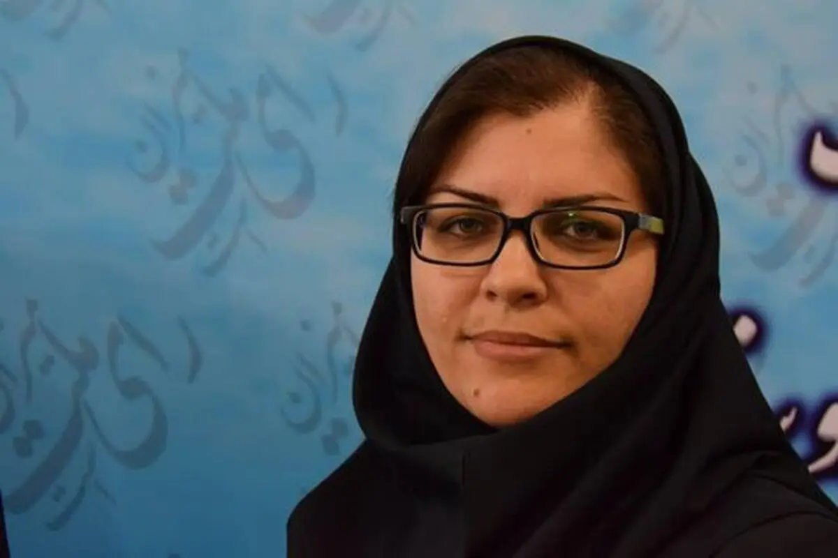 زندگی با مهمان ناخوانده‌ای به نام ام-اس