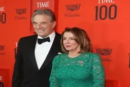 شوهر سیاست مدار معروف مست کرد! | دستگیری عجیب | واکنش پلیس چه بود؟