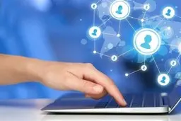 تذکر به شهردار بابت غفلت در حوزه کسب‌و‌کار مجازی