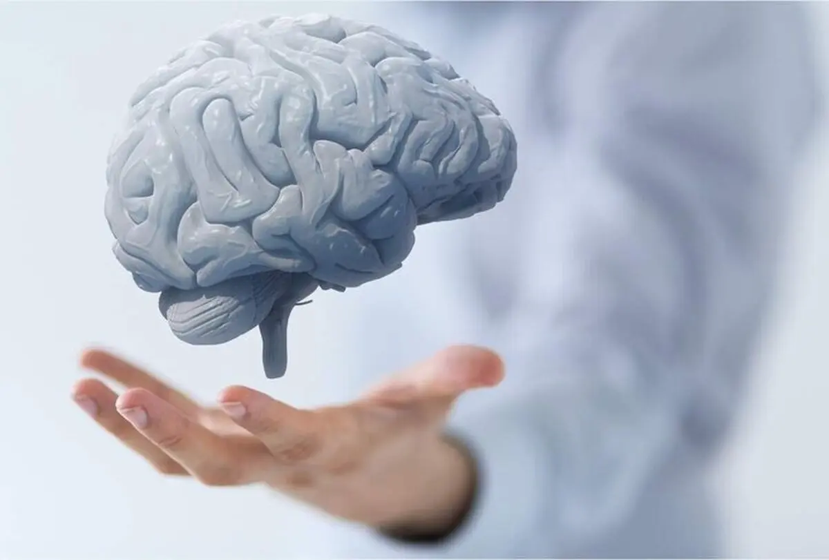 تمرکز کافی ندارید؟ این روش‌ها را حتما امتحان کن