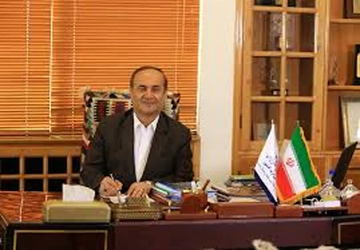 تعطیلی تمامی مدارس مهران از چهارشنبه تا یکشنبه آینده