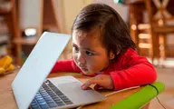ارتباط تأخیر در یادگیری مهارت‌های مهم کودکان با تماشای تلویزیون