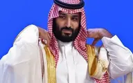 عربستان در ترور سردار سلیمانی بر دو موضوع اصرار دارد