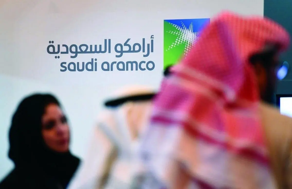 آیا فروش سهام آرامکو، رابطه عربستان و ترامپ را شکراب می کند؟