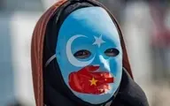 آمریکا 28 شرکت چین را تحریم کرد؛ دلیل: آزار مسلمانان اویغور