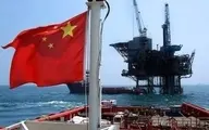 واکنش چین به اظهارات سرپرست پنتاگون درباره تایوان و دریای چین جنوبی