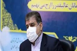 آموزش و پرورش: مدارس تهرانی در ماه مهر فقط آموزش غیرحضوری دارند | واکسیناسیون ۱۷ و ۱۸ سال‌ها از چند روز آینده