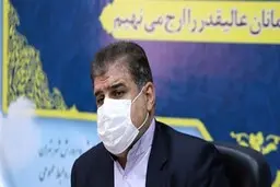 آموزش و پرورش: مدارس تهرانی در ماه مهر فقط آموزش غیرحضوری دارند | واکسیناسیون ۱۷ و ۱۸ سال‌ها از چند روز آینده