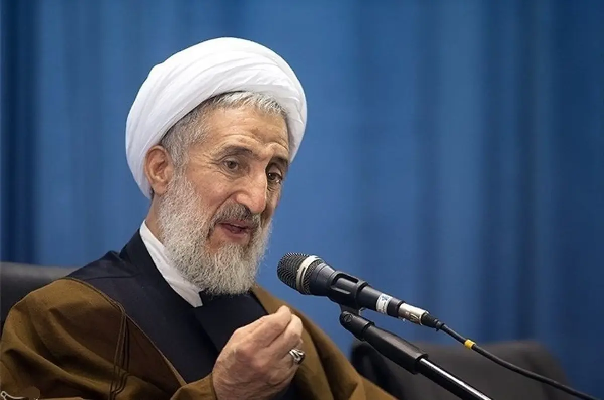 اوکراین در مسئله هواپیما به ما جفا کرد